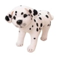 thumbnail image 2 of QIPOPIQ Puppy Plush Toy, Dog Stuffed Toy, 2 of 6