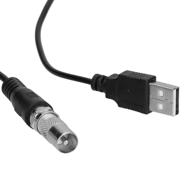 Antenne TV, Antenne HDTV Intérieure Haute Définition Antenne TV Intérieure Antenne Haute Définition Ultra Réactive