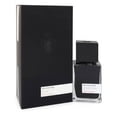 thumbnail image 1 of Chef's Table Eau De Parfum Spray (Unisex) By Min New York, 1 of 1