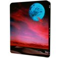thumbnail image 4 of Dune 4K - 3-Disc Limited Deluxe Edition SteelBook [Blu-ray + 4K UHD], 4 of 7