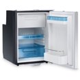 thumbnail image 1 of Dometic 75502.145.01 Refrigerator /Freezer, 1 of 2