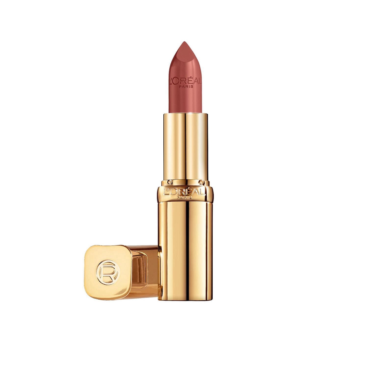 L'Oréal Paris Rouge à Lèvres Colour Riche Satin Original