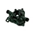 thumbnail image 4 of Shurflo 2088 Upper Housing Kit - No Switch, | 94-231-30, 4 of 4