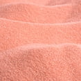 thumbnail image 1 of Sandtastik Classic Colored Sand, Salmon - 10 lb, 1 of 5