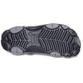 thumbnail image 3 of Crocs Sabots All Terrain Unisexes pour Adultes - avec Bride de Talon Ajustable, 3 of 5