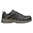 thumbnail image 3 of Nautilus Safety Footwear Men's Stratus Composite Toe Work Shoe, 3 of 7