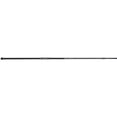 thumbnail image 3 of Penn Carnage III Surf Conventional Casting Fishing Rod, 11’, Loads 20 – 40 Lbs, Black, 3 of 10
