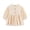 B, variante sur FDDMis Robe de Bal Robes Longues Robes Formelles Robe Rouge Vêtements Bébé Fille Nouveau-Né pour Fille de 6 Ans Vêtements Bébé Vêtements de Noël Filles 10-12, 2-3 Ans