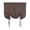 Beige, variant on 12x40IN Window Film Black Lackout Removable Farmhouse Thick Completely Blackout Window Treatment Curtains Soft Thick Window Neutral Drapes for Living Room Bedroom Thermal Insulated Pinch Pleat Drapes