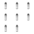 thumbnail image 1 of New AD AutoParts Spark Plug Heat Shield Set of 8, 1 of 4