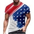 thumbnail image 2 of Naruto Naruto Kids” Cartoon Print Popular Hoodie Sweatshirt, 2 of 5