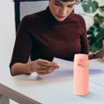 View all media