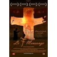 thumbnail image 1 of Le 7eme Mensonge (Blu-ray), 1 of 1