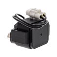 thumbnail image 2 of Niche Starter Relay for Yamaha Kodiak 400 Big Bear 350 ATV 519-CSS2230L, 2 of 8