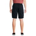 thumbnail image 3 of Short cargo en twill George pour hommes, 3 of 6