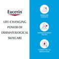 thumbnail image 4 of EUCERIN AQUAPHOR Baby Diaper Rash Cream for Baby's Sensitive Skin, 4 of 8