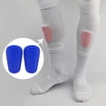thumbnail image 4 of TIELUTT Mini Sports Knee Pads Double Chip Mini Pad for Children's Foot Pads, 4 of 8