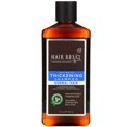 thumbnail image 1 of Hrq Thick Shampoo, 1 of 1