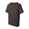 thumbnail image 1 of Gildan Youth Heavy Cotton T-Shirt, 1 of 1