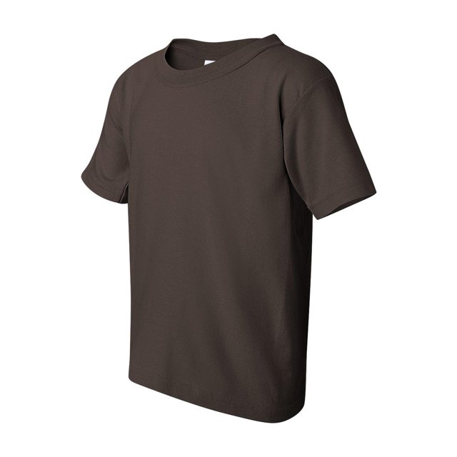 Gildan Youth Heavy Cotton T-Shirt