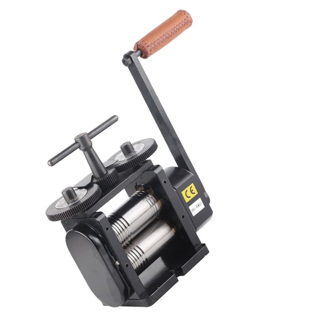 Manual Rolling Mill Machine,Manual Combination Rolling Mill Manual Combination Rolling Mill Machine Rolling Mill Machine Class Leading Features