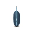 thumbnail image 2 of JBL CLIP 4 Ultra-portable Waterproof Speaker, 2 of 8