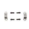 thumbnail image 1 of DANA SPICER Universal Joint Strap - 3-70-28X, 1 of 3