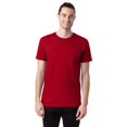 thumbnail image 1 of Hanes Rouge Foncé 28 4TG, 1 of 3
