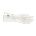 thumbnail image 2 of Kitchen Gloves Kitchen Cleaning Gloves Dishwashing Cleaning Gloves Reusable Kitchen Cleaning Gloves PVC Thickened Dishwashing Gloves Skid  Household Gloves, 2 of 7