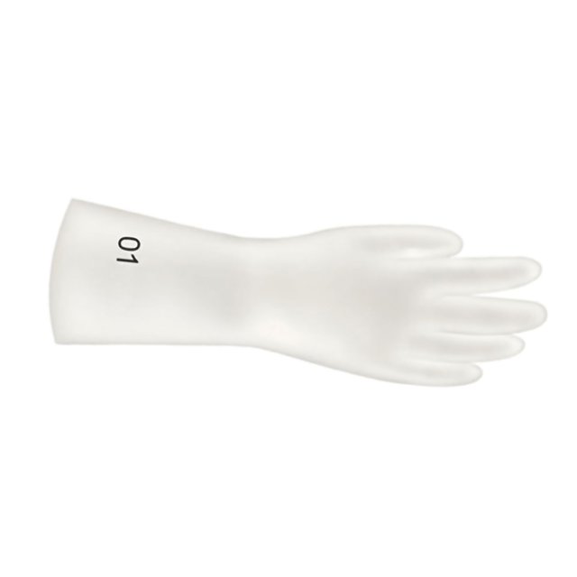 Reusable Household GlovesReusable Kitchen Cleaning Gloves Kitchen Cleaning Gloves Reusable Kitchen Cleaning Gloves Leading Edge Technology