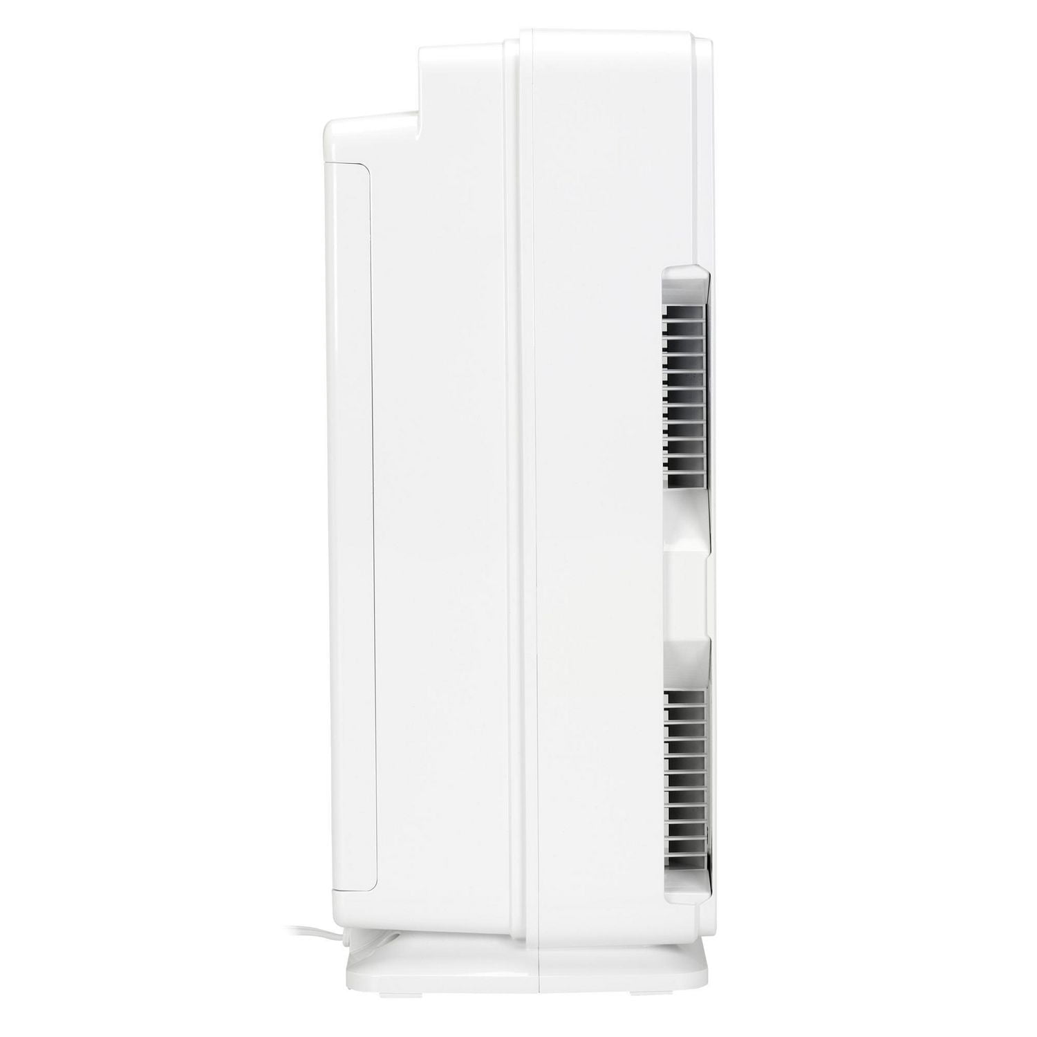 Purificateur d'air Pure Pure HEPA pour animaux de compagnie GermGuardian AC4300WPT, blanc