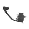 thumbnail image 2 of Accessoire de Bobine d'Allumage pour Tronçonneuse Résistant à l'Usure Compatible avec STIHL MS270 MS280, 2 of 14