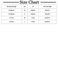 thumbnail image 2 of Boys Knee High Socks Children's Solid Colour Newborn Socks Socks Christmas Socks Coffee 4M, 2 of 2