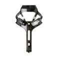 thumbnail image 1 of Garmin , Tacx Ciro, Porte-Biberon, Polyamide / Carbone, Blanc Lustré, 29 g, 1 of 3