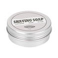 thumbnail image 1 of Men's Shaving , Refreshing Cleaning Shave  Moisturizing Rich Foam Delicate Texture  For Daily Use Sandal,Odourless,Mint, 1 of 8