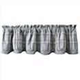 thumbnail image 3 of Park Designs Hartwick Lined Layered Valance 72'' x 16'', 3 of 4