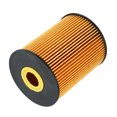 thumbnail image 1 of Unique Bargains 1 Set Engine Oil Filter Oil Fuel Filter for Porsche Cayenne 2004-2011 No.95510756100, 1 of 7