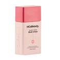 thumbnail image 2 of MCoBeauty - Super Glow Blush Drops, 2 of 8