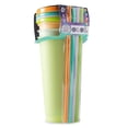 thumbnail image 4 of TAL Paquet de 4 tasses à changement de couleur 24 oz, 4 of 4