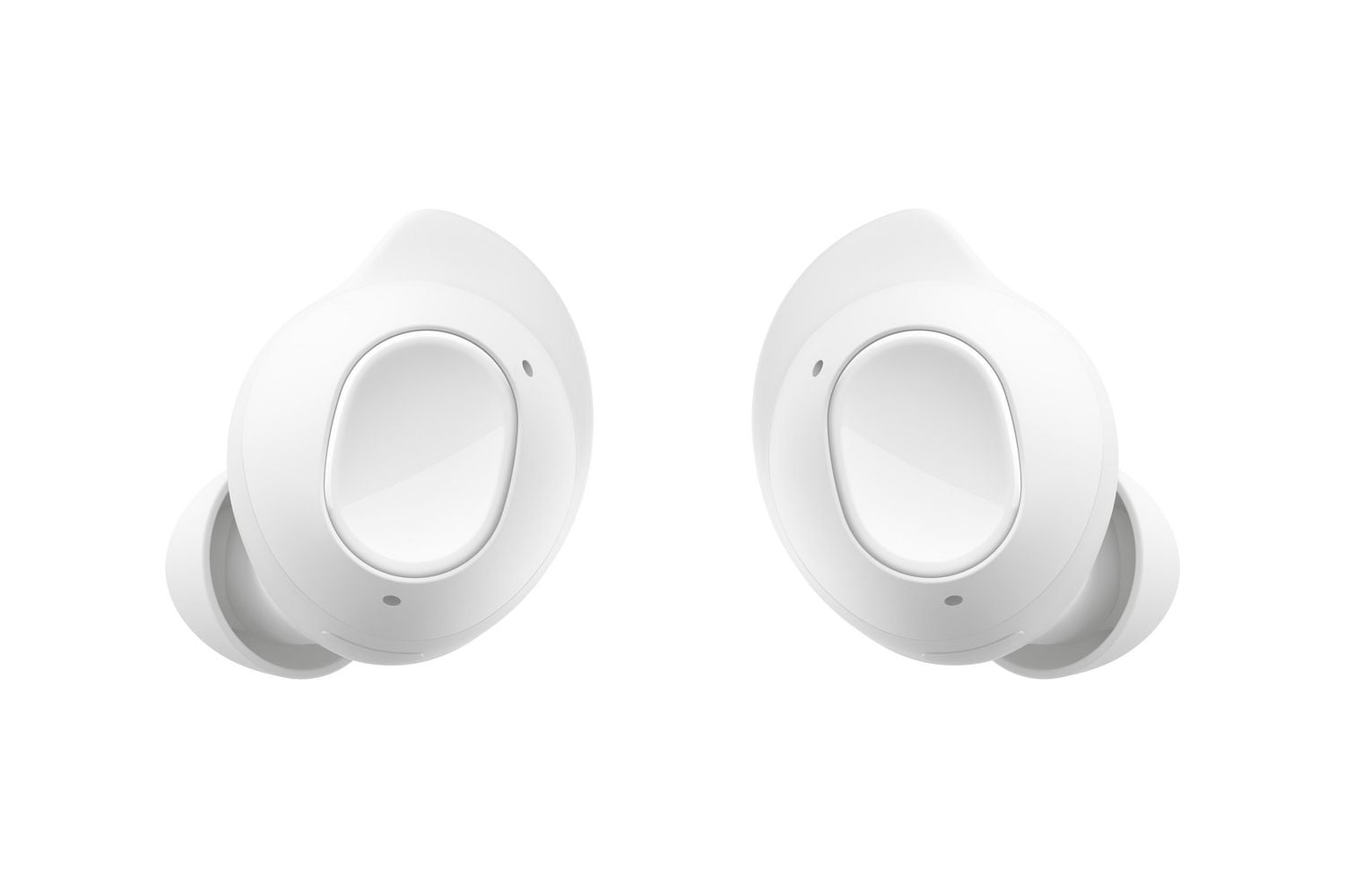 Samsung Galaxy Buds FE
