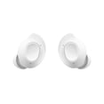thumbnail image 1 of Samsung Galaxy Buds FE, 1 of 5