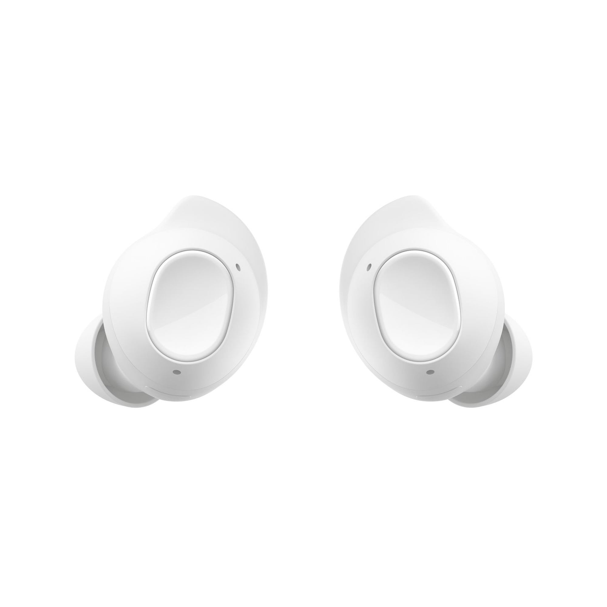 Samsung Galaxy Buds FE - Walmart.ca