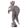 thumbnail image 2 of Child's Spinosaurus Dinosaur Costume, 2 of 4