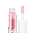 thumbnail image 4 of Lottie London - Plumped AF - Sheer Plumping Lip Gloss, 4 of 6