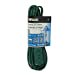 thumbnail image 3 of Coleman Cable - Southwire 12601G Jauge Rallonge Intérieure, Vert, 3 of 3