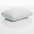 thumbnail image 3 of Sealy Cooling Bed Pillow, S/Q- Extra Firm Support, Cool to the Touch, Hypoallergenic, 3 of 8