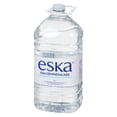 thumbnail image 3 of Eska Eau de Source Naturelle 4L Bouteille - Déminéralisée, 3 of 5