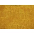 thumbnail image 1 of Ahgly Company Machine Washable Indoor Rectangle Transitional Sedona Brown Area Rugs, 2' x 3', 1 of 7