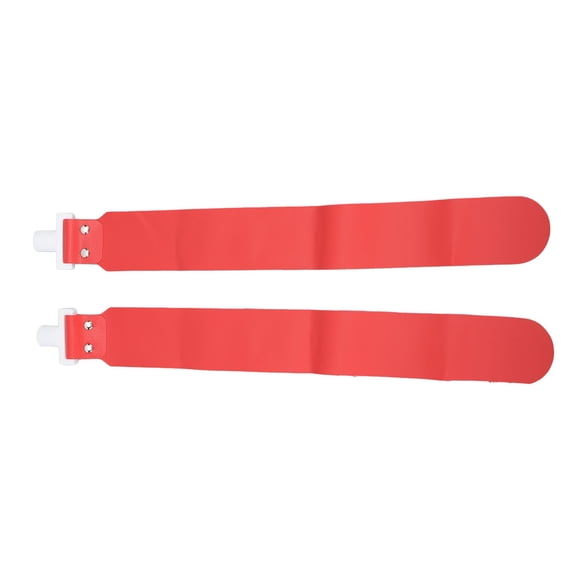 Adjustable Flag Football Team Set Belts for Kids and Adults, Fun Rugby Training with Team Flags, Ideal Sports Equipment for Training, Games