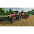thumbnail image 2 of Farming Simulator 22 (PC), 2 of 6